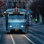Schimb de focuri în apropierea unui obiectiv israelian din orașul Gothenburg, Suedia