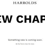 Retailerul de lux Harrolds intră în faliment cu datorii de milioane de dolari, inclusiv către Victoria Beckham și Tom Ford