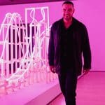 Cauza morții lui Liam Payne a fost dezvăluită. Raportul preliminar al autopsiei