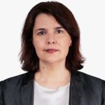 S-a stins din viață deputata PSD Simona-Maya Teodoroiu, fostă judecătoare la Curtea Constituțională a României