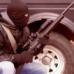 Omar Bin Laden, unul dintre fiii teroristului internaţional Osama Bin Laden, expulzat din Franța