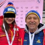 VIDEO Antrenorul lotului național de bob și sanie acuzat că le constrângea pe sportive să se prostitueze