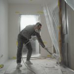 Materiale esențiale pentru construcțiile tale: Ce să alegi