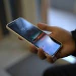 Inteligența Artificială de pe Samsung va opera și în limba română
