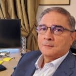 Silviu Predoiu, fost prim-adjunct al SIE și candidat la alegerile prezidențiale, a fost membru al Securității