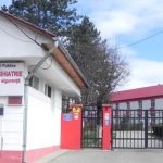 Pacienții unui spital de psihiatrie din România, „tratați“ cu electroșocuri