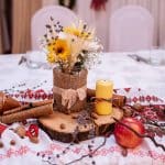 Diferențele culturale în tradițiile de nuntă și botez din Moldova și Muntenia