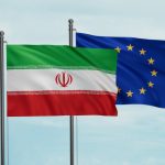 UE sancționează Iranul pentru livrarea de rachete balistice Rusiei