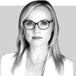 Dezinformarea pro-Kremlin distorsionează democrația în Europa Centrală și de Est