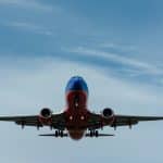 Poluarea cu carbon provenită de la avioanele private de lux crește semnificativ