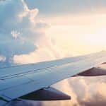 Un avion de marfă DHL s-a prăbușit în apropierea aeroportului Vilnius din Lituania: un mort și trei răniți