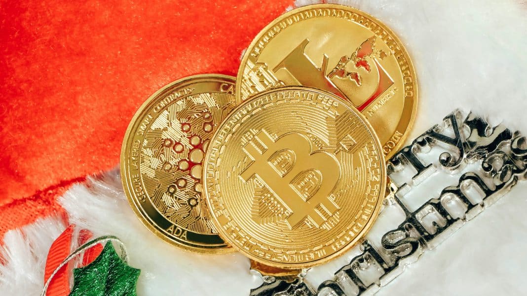criptomonede / Coinbase ar putea înregistra pierderi de până la 400 de milioane de dolari în urma unui atac cibernetic