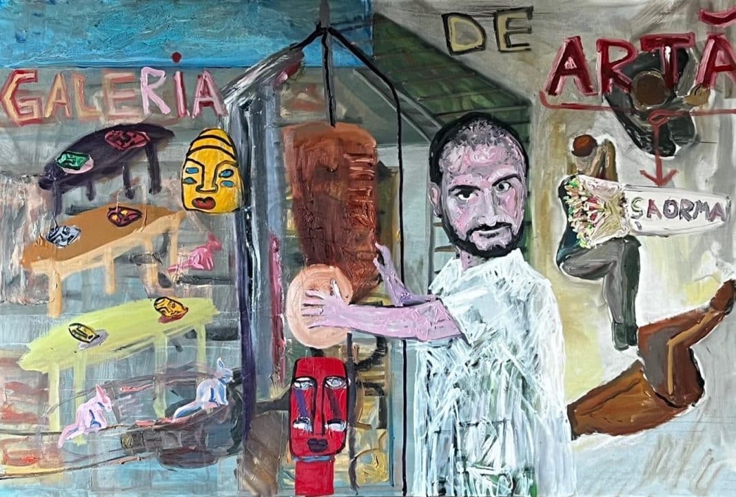 deniz constantin vernisaj das kapital distraction destruction11