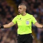 Arbitrii români, delegați pentru meciuri importante din Europa League și Liga Campionilor!
