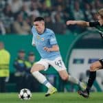 Pep Guardiola, optimist după eșecul surprinzător cu Sporting! „Iubesc această provocare, nu mă dau bătut”