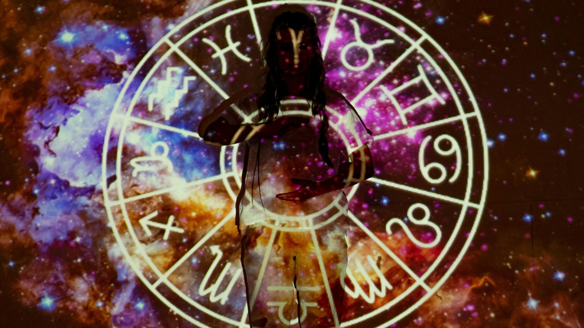 Horoscop 19 martie 2025. Leii au mai multă nevoie de încredere