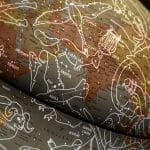 Horoscop decembrie 2024. Vezi ce ți-au pregătit astrele în ultima lună din an