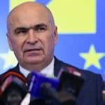 Ilie Bolojan ar putea să nu mai fie în fruntea PNL. Ce legătură este cu Ministerul Dezvoltării și cel al Transporturilor