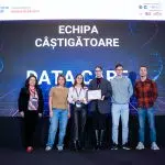 Eldie, DataCare și Instincted sunt echipele care au câștigat ediția a șaptea a Hackathon4Health, desfășurat între 8-10 noiembrie 2024, la Universitatea de Medicină și Farmacie „Carol Davila” din București. Fiecare proiect a fost premiat cu o finanțare pre-seed de 10.000 USD oferită de Johnson & Johnson România, inițiatorul competiției.