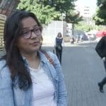 VIDEO. „Să așteptăm și să vedem”. Reacția populației din Venezuela după victoria lui Trump