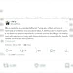 VIDEO. Brazilienii Lula, Bolsonaro și argentinianul Milei îl felicită pe Trump