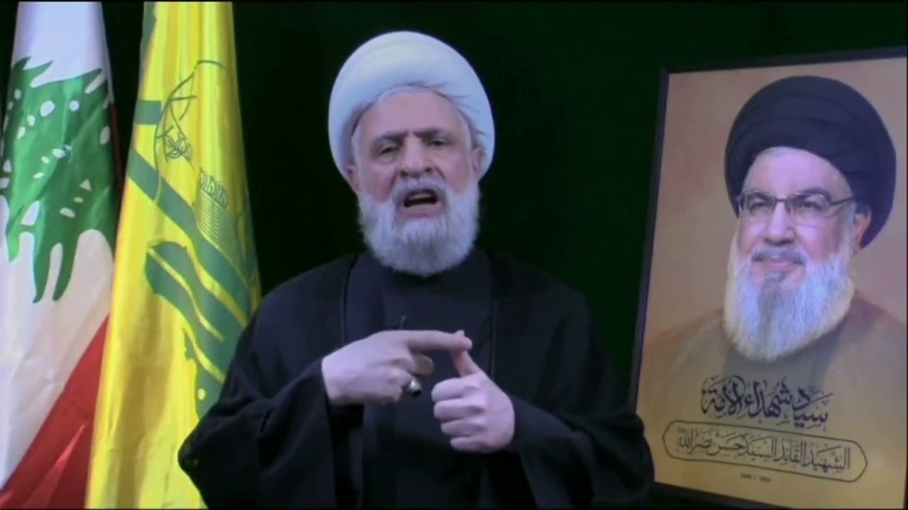 hezbollah,sua iran,razboi