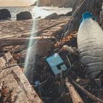 Cum influenețează microplasticele vremea și clima