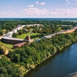 Savurează Polonia cu ORLEN Wisła Płock!