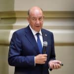 Când justiția acționează cu mănuși: Deși condamnat pentru ucidere, Radu Grațian Ghețea continuă să comită abuzuri sub girul BNR la Libra Internet Bank. Cazul RL, oglindit de Apador-CH.