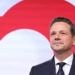 Rafal Trzaskowski, primarul Varșoviei, va fi candidatul Coaliției Civice la președinția Poloniei