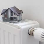 Cum să alegi cel mai bun sistem de încălzire pentru casa ta