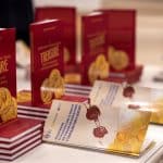 Tezaurul României, o datorie neîmplinită: Aurul pierdut în Rusia, readus în atenția Americii