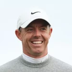 McIlroy speră că victoria lui Trump în alegeri va ajuta la rezolvarea conflictului din golf