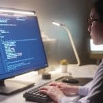Cum să te pregătești pentru SAF-T fără stres și costuri suplimentare pentru afacerea ta 