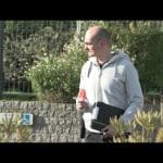 VIDEO. Incident grav în Franța. Mai multe persoane atacate cu toporul
