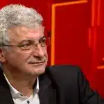 Omul de afaceri Silviu Prigoană a fost înmormântat la Cimitirul Evanghelic Lutheran