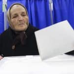 Votul din 1 Decembrie: Să fie un refuz ferm al Austerității
