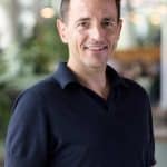 Schimbare de leadership la ING Hubs România: Dennis Rijksen preia conducerea de la Marian Ion
