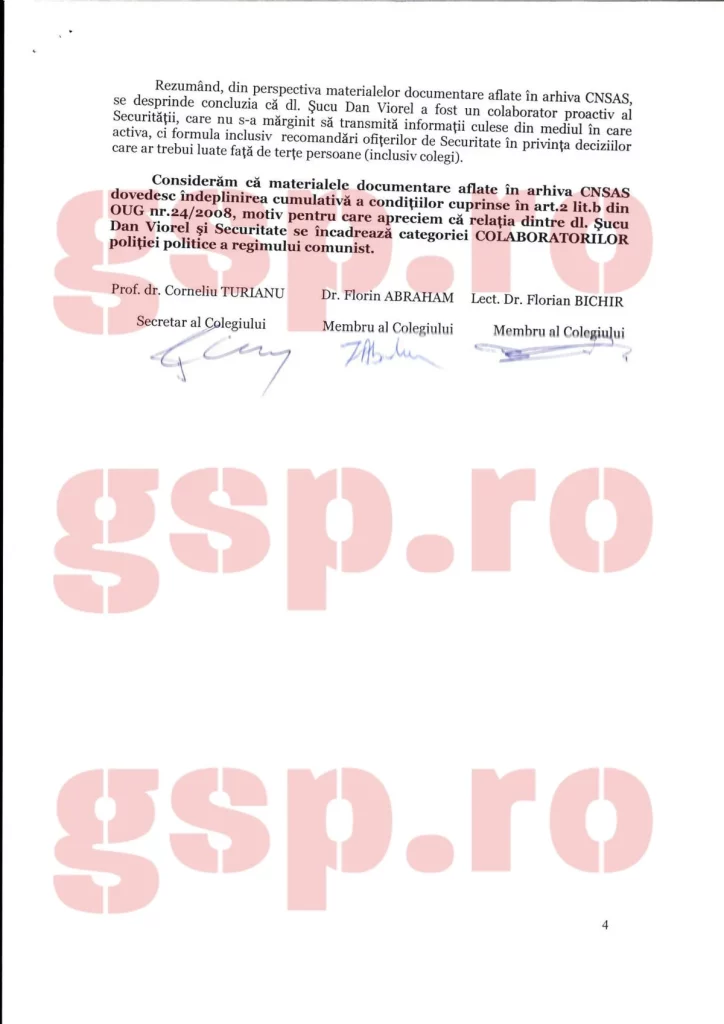 Dan Șucu legăturile Securitatea Ceaușescu,Dan Șucu,legăturile,Securitatea Ceaușescu