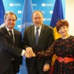 Tema Conferinței UNESCO WPFD de la București, 5-7 mai 2025 – Impactul inteligenței artificiale asupra jurnalismului și media 