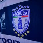 FIFA analizează cazul echipelor Leon și Pachuca. Una dintre ele riscă excluderea de la Mondialul Cluburilor 2025