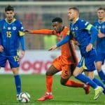 Cu ce vedete se vor înfrunta „tricolorii” în preliminariile Campionatului Mondial din 2026