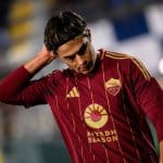 Paulo Dybala, tot mai aproape de Galatasaray. Transferul care poate zgudui mercato-ul de iarnă