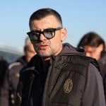 Conceicao vs. Conceicao! Tatăl și fiul, adversari în Supercupa Italiei