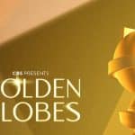 Nominalizările pentru premiile Golden Globe din 2025 s-au anunțat