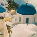 Grecia pregătește taxe noi pentru turiști