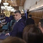 Guvernul Ciolacu 2: Contribuția la Pilonul II va crește la 6% în următorii patru ani