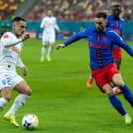 FCSB și Dinamo, eliminate din Cupa României! Universitatea Craiova și Metalul Buzău avansează în sferturi