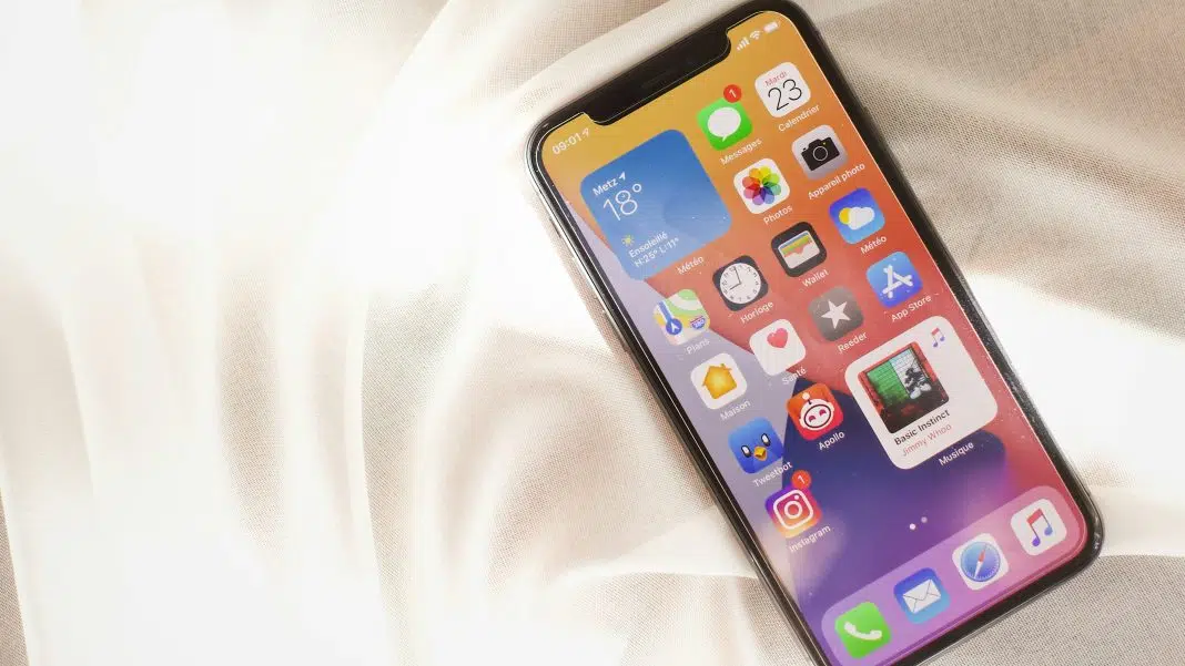 iOS 19. ce trebuie să știi despre noul sistem de operare pentru iphone