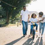 Lifestyle-ul modern: Echilibrul între carieră, familie și timpul Liber